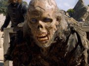 Zombies, romance and revenge drive record ‘Game of Thrones’ ratings