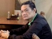 Butuan RTC judge killed by motorcycle tandem-riding hit man Godofredo Abul