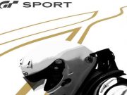 PLAYSTATION 4 | PH gamers to get Gran Turismo Sport Special Edition in October