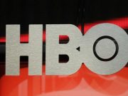 The HBO hack: Was ‘Game of Thrones’ stolen?