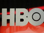 Hackers release more HBO episode shows but not ‘Game of Thrones’