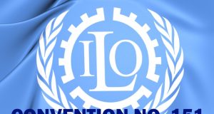 ILO Convention 151