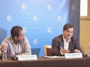IMF cuts 2017 PH growth forecast but sees economy hitting potential growth in near term