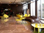 Home away from home at Citadines Millennium Ortigas Manila