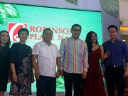 Robinsons Land to develop more IT parks