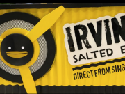 Four days later, Irvins Salted Egg Chips Philippines still has a purchase limit