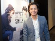 JC Santos pressured by phenomenal success of ‘Kita Kita’