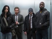 WATCH | ‘Marvel’s The Defenders’ premieres August 18 on Netflix
