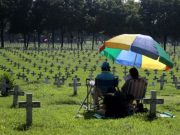 Duterte pays tribute to country’s national heroes