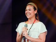 PPP grosses P127M after 6 days, three films to extend theatrical run