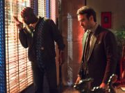 WATCH | ‘Marvel’s The Defenders’ final trailer released