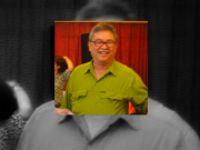 WATCH | Ex-journalist Mike Marasigan and brother shot dead in San Juan Mike Marasigan