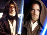 Obi-Wan Kenobi may get his own ‘Star Wars’ movie: reports