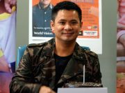 Ogie Alcasid to celebrate 50th birthday with benefit concert