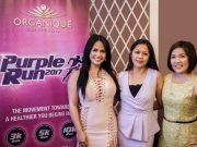 Regine Tolentino says açaí freeze-dried capsules helped her look this hot