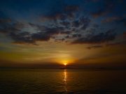 REFLECTION | Trust in Him