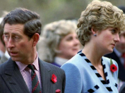 Princess Diana’s revelations about sex and sorrow to be aired on British TV