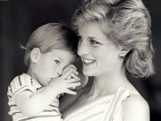 Princess Diana beguiles the world 20 years after death