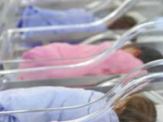 Parents still failing to put babies to sleep on their backs