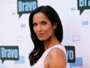 ‘Top Chef’ host ‘paralyzed with fear’ by Teamsters: prosecutor