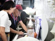 ‘TAYO NGAYON AY LALABAN’ | Hontiveros visits Kian’s wake, offers protection, aid to kin, witnesses