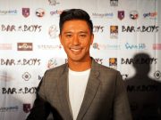 Rocco Nacino says ‘Bar Boys’ made him step out of his comfort zone