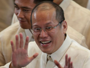 Aguirre orders probe of PDAF, DAP scams, malversation complaint vs Aquino