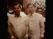 ‘MAILAP’ | Watch: Where is Peter Lim? Police say suspected big-time drug lord difficult to catch