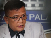 PDEA files raps vs Faeldon, BOC staff, says their ‘incompetence, corruption made entry of P6.4-B shabu possible’
