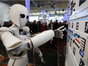 ‘Employability’ a major concern as age of automation, AI draws nearer