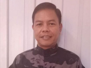 ANO ‘YONG MABAHO? | Guess what cops dug up from a deep well in Ozamiz