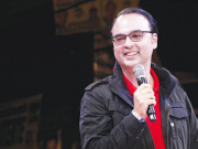 MAGKAIBA DISKARTE, PAREHO GUSTO | Cayetano: PNoy, Du30 admins differ in addressing PH-China row but have one goal
