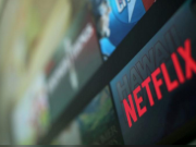 US cable firms embrace former rival Netflix as TV viewing shifts