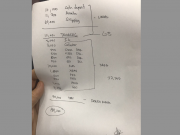 WATCH | Broker names BOC offices, employees receiving payolas; Customs execs deny allegations
