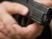 Newspaper columnist shot dead in Sultan Kudarat