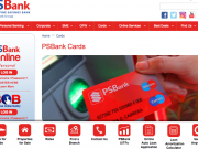 PSBank posts P1.18-B net income as of 1H 2017