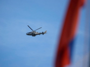 Japan seeks Southeast Asia clout with chopper parts for PH military – sources