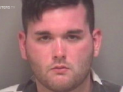 Neo-Nazis blamed for violence in Virginia; one dead as car plows through crowd