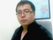 Kenneth Dong, godson of senators being linked to shabu shipment, arrested in Senate over rape charge