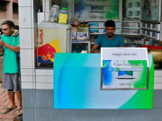 India to Philip Morris: prove you’re not sneaking behind laws on sale of tobacco