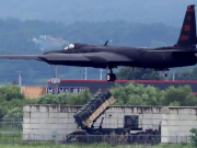 US, SoKor begin computer-simulated military drills amid North Korea tensions