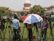 India’s top court declares privacy as basic right, in ruling seen to limit national ID plan India supreme court