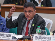 WERE CASES FILED? | Faeldon already alerted early on about Lacson son’s firm, other companies with allegedly undervalued imports