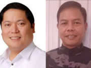 ‘WILL MAYOR SURVIVE?’ | Duterte OKs Espenido’s reassignment to ‘most shabulized’ Iloilo City