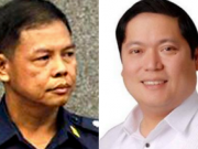 WATCH | Will Mabilog go the way of Espinosa, Parojinog? Espenido says it depends on ‘God’s will’