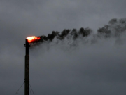 Global fuel market prices jump as Harvey’s impact spreads beyond US Gulf
