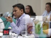 ECCP: Excise tax on sugared drinks not best solution vs obesity Sonny Angara sugared beverage tax