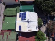 CLEAN AND GREEN | Can Metro Manila be a solar-powered megacity?