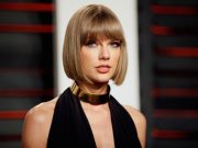 Taylor Swift’s mom testifies alleged groping ‘shattered our trust’