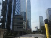 China’s agri-energy firm Tongwei wants to expand business in PH